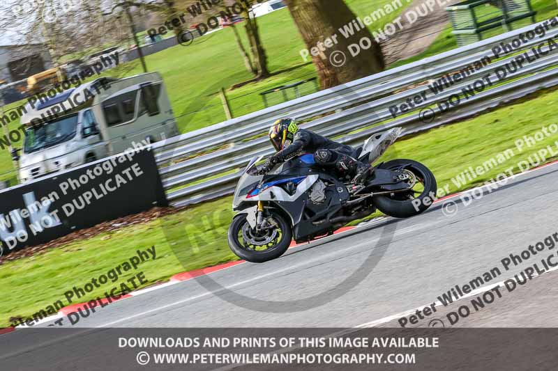 Oulton Park 21st March 2020;PJ Motorsport Photography 2020;anglesey;brands hatch;cadwell park;croft;donington park;enduro digital images;event digital images;eventdigitalimages;mallory;no limits;oulton park;peter wileman photography;racing digital images;silverstone;snetterton;trackday digital images;trackday photos;vmcc banbury run;welsh 2 day enduro